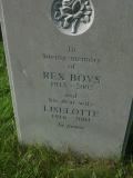 image of grave number 665476